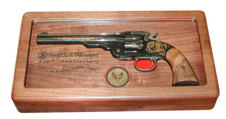 Schofield 2000