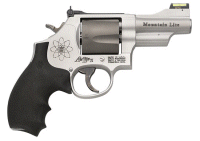 SW 396 AirLite