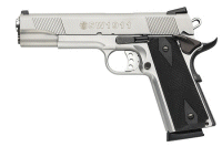 SW 1911