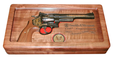 Model 29