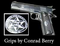 Grips