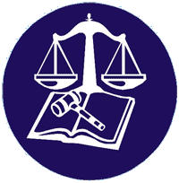 legal