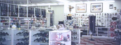Showroom