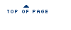 Go to top of page